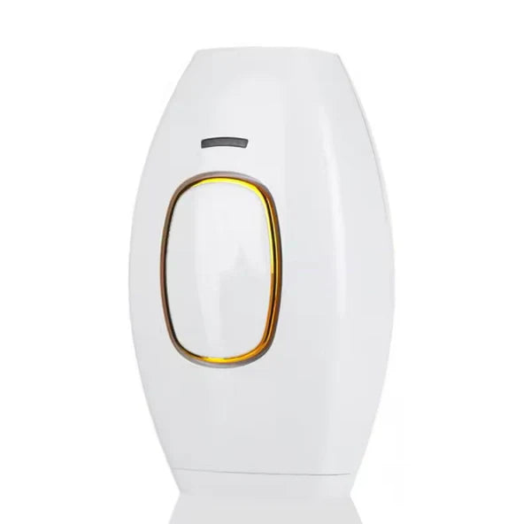 NoorAura™ IPL Laser Hair Removal – جهاز إزالة الشعر بالليزر IPL