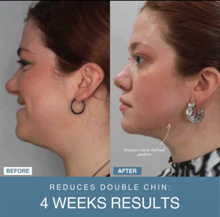 NoorAura™ 7-in-1 LED Anti-Aging/Wrinkle Apparatus